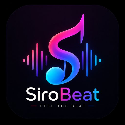 SiroBeat